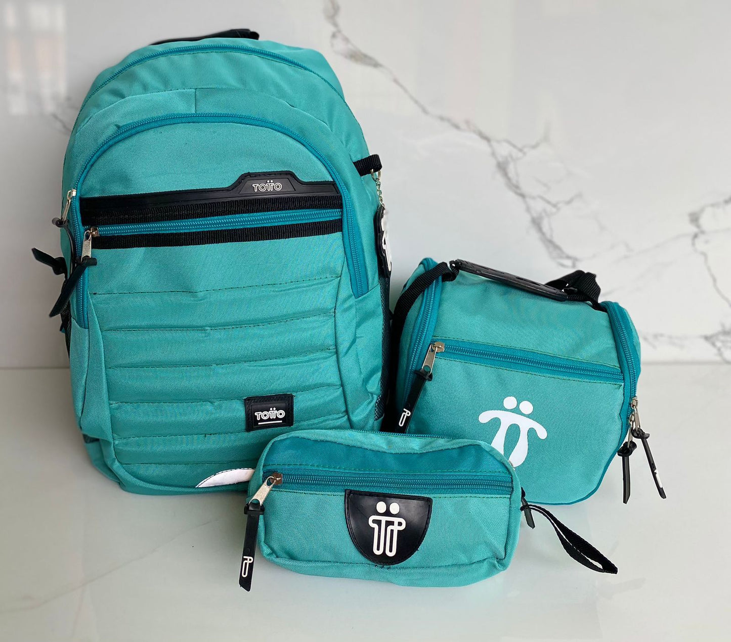 NUEVO COMBO TOTTO 3X1 OFERTA POR TIEMPO LIMITADO🚀