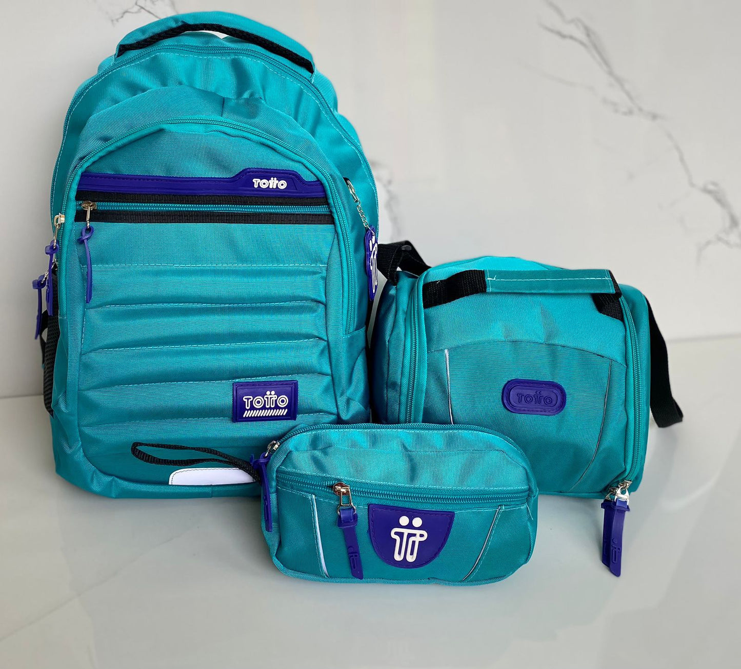 NUEVO COMBO TOTTO 3X1 OFERTA POR TIEMPO LIMITADO🚀