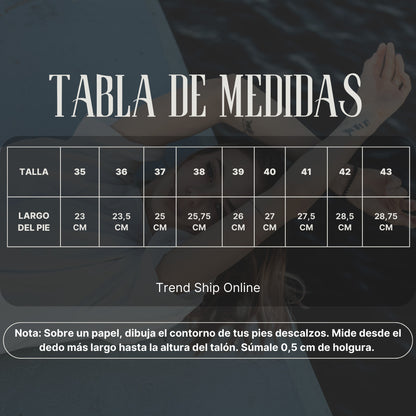 Edición Limitada Tenis Deportivos Samba Messi